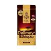 Кофе в зернах Dallmayr Ethiopia, 500 гр., фольгированный пакет