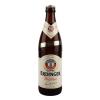 Пиво Erdinger Alkoholfrei светлое безалкогольное 5,3%, 500 мл., стекло