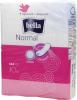 Прокладки Bella Normal Air женские 20 шт., пакет