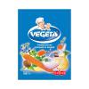 Приправа Vegeta универсальная с овощами