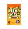 Напиток Вокруг света Tea mix Лимонад сухой Мультивитамин 20 гр., саше