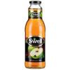Сок Swell Яблочный осветленный 100%, 750 мл., стекло