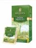 Чай зеленый Hyleys аристократ коллекция 25 пакетиков, 50 гр., картон