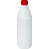Белизна, 1 л., пластиковая бутылка