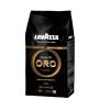 Кофе в зернах Qualita Oro Mountain Grown, Lavazza, 1 кг.,пакет