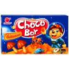 Печенье Orion Choco Boy Caramel 135 гр., картон