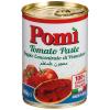 Паста Pomi томатная,400 гр., ж/б