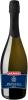 Вино игристое Luxardo Просекко белое брют, г/у 2021, 12.0%, 750 мл., стекло