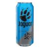 Напиток энергетический Jaguar Free energy 450 мл., ж/б