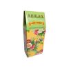 Чай Abigail Букет с птицами зеленый крупнолистовой, 85 гр., картон