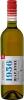 Вино Кубань-Вино, 1956 12% Шардоне Таманское Полусладкое с ЗГУ Кубань Таманский полуостров белое, 750 мл., стекло