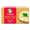 Масло сладкосливочное Viola 82,5% 150 гр., обертка