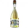 Сидр Bushel 5% газированный сладкий, 750 мл., стекло