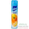 Освежитель воздуха Chirton грейпфрут-апельсин, 300 мл., баллон