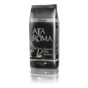 Кофе Alta Romа Platino в зернах 1 кг., флоу-пак