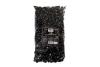 Конфеты драже Кофе в тёмном шоколаде Casa Rinaldi, 1 кг., пластиковый пакет