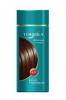 Бальзам для волос Оттеночный 4.0 Шоколад, Тоника, 150 мл., Пластиковая бутылка