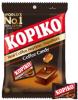 Леденцы Kopiko Coffee Candy 108 гр., флоу-пак