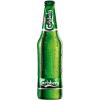 Пиво 4.6%, Carlsberg, 450 мл., стекло