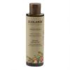 Масло для волос Ecolatier Green Глубокое восстановление секущихся кончиков, 200 мл., флакон