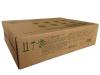 Маргарин SolPro для слоеных изделий 82%, 10 кг., картон