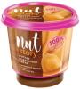 Паста Nut Story арахисовая, 350 гр., пластиковая банка