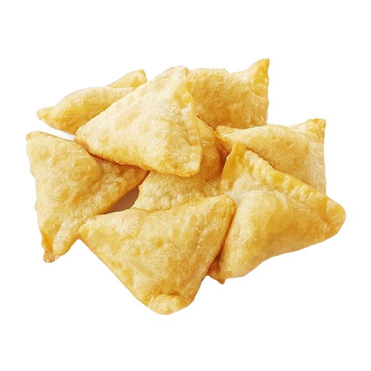 Самса Благодарушка по-восточному 1 кг., флоу-пак