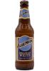 Пиво Blue Moon Belgian White 5,4%, 330 мл., стекло