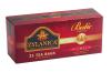Чай черный Zylanica Batik Design 25 пакетов
