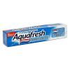 Зубная паста Aquafresh Освежающе-мятная Тройная защита 50 мл., туба