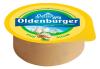 Сыр полутвердый Oldenburger Легкий 30% цилиндр 350 гр., в/у