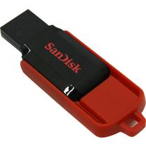 USB-флешка SanDisk Cruzer Switch 16 Гб