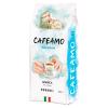 Кофе в зернах Cafeamo Italian Blend 250 гр., вакуум