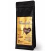 Кофе молотый Esmeralda Gold Premium 1 кг., вакуум