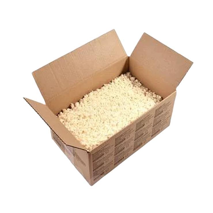 Продукт творожный Аделанте-М 9% 5 кг., картон
