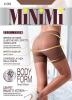 Колготки MiNiMi Body Form 40 den