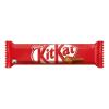 Батончик шоколадный Nestle KitKat, 40 гр., флоу-пак