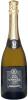 Игристое вино Мец Сюник Армянское шампанское сухое белое, 750 мл., стекло