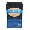 Кофе растворимый Imperial Классик гранулированный, 100 гр., дой-пак