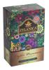 Чай Zylanica, Ceylon Premium Collection GP1 зеленый листовой, 200 гр., картон