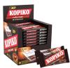 Леденцы Kopiko Coffe Candy, 32 гр., флоу-пак