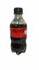 Напиток Coca-Cola Zero 300 мл., ПЭТ