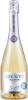 Шампанское CASA PETRU Пино Гриджио безалкогольное газ белое полусладкое 750 мл., стекло