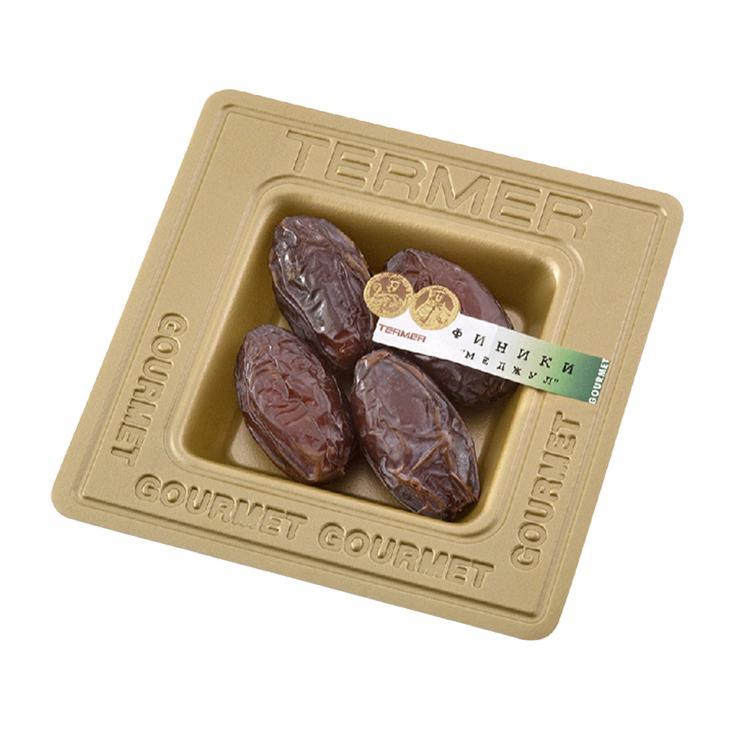 Финики Termer Меджул 105 гр., лоток