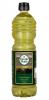 Масло оливковое Feudo Verde Premium Blend Extra Virgin с добавлением подсолнечного 810 мл., ПЭТ