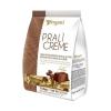 Конфеты Vergani Prali Creme Coffee молочный шоколад-кофе крем 150 гр., флоу-пак