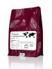 Зерновой кофе Микролот Гватемала Антигуа UNITY COFFEE, 250 гр., флоу-пак
