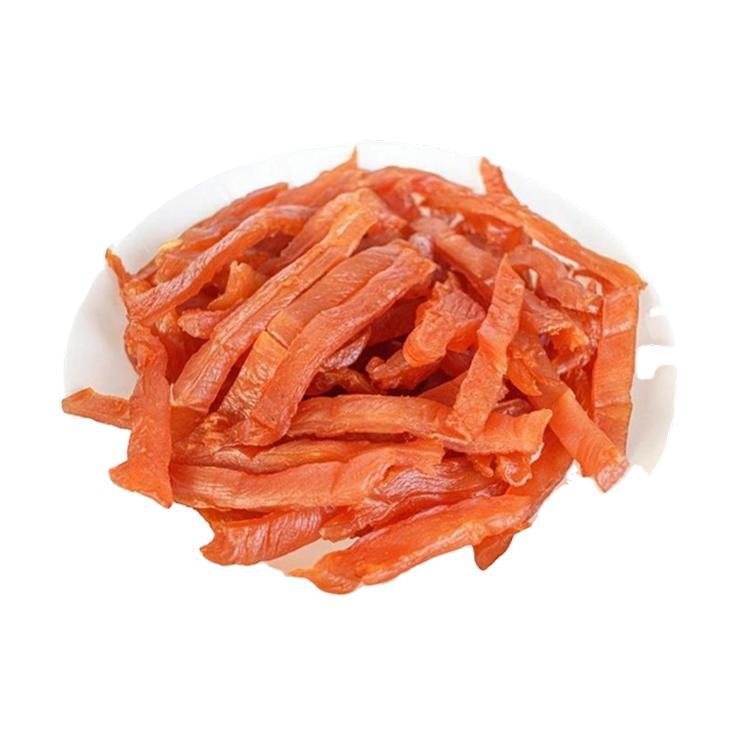 Карпаччо МК Балтика салями 500 гр., пластиковая упаковка