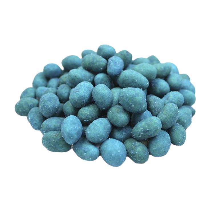 Арахис Фома Лукич в хрустящей глазури лобстер 1 кг., флоу-пак