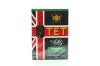 Чай Император Тан Тет зеленый с бергамотом, 100 гр., картон